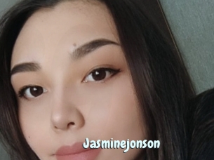 Jasminejonson
