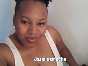 Jasmine_mocha