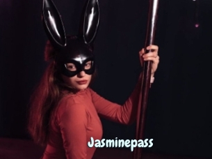 Jasminepass