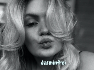 Jasminfrei