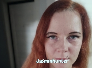 Jasminhunter