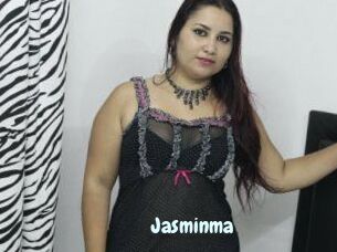 Jasminma