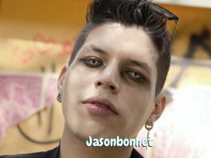 Jasonbonnet