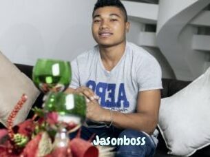 Jasonboss