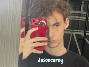 Jasoncarey