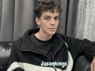 Jasonkings