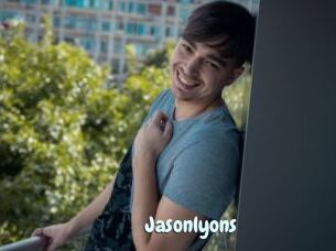 Jasonlyons