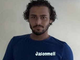 Jasonmell
