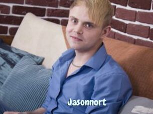 Jasonnort