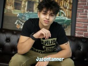 Jasontanner