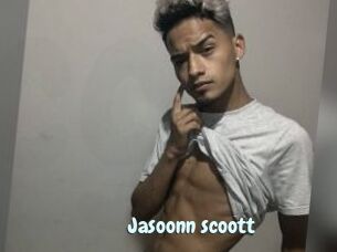 Jasoonn_scoott