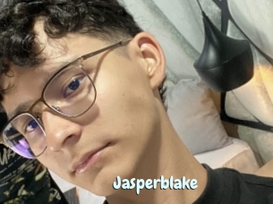 Jasperblake