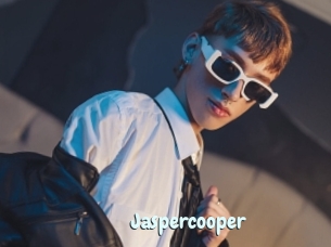 Jaspercooper
