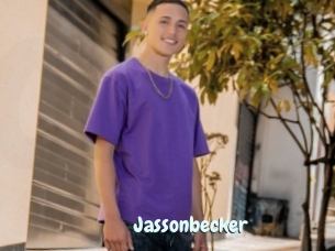 Jassonbecker