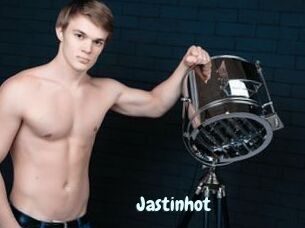 Jastinhot
