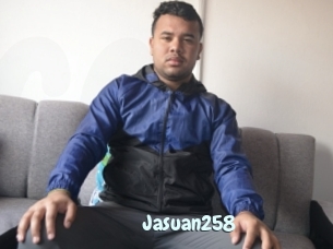 Jasuan258