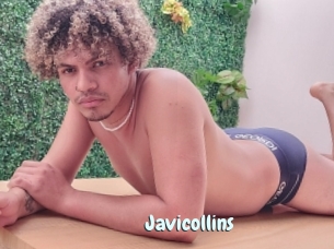 Javicollins
