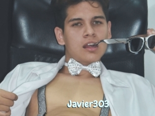 Javier303