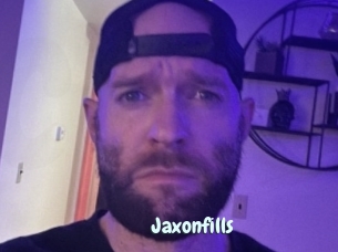 Jaxonfills
