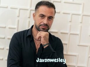 Jaxonwesley