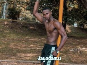 Jayadamss