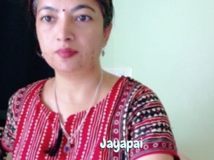 Jayapai