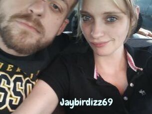 Jaybirdizz69
