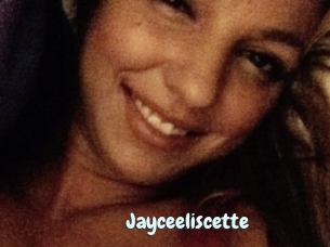 Jayceeliscette