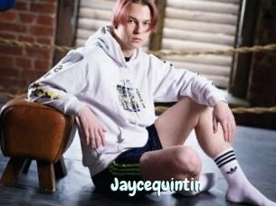 Jaycequintin