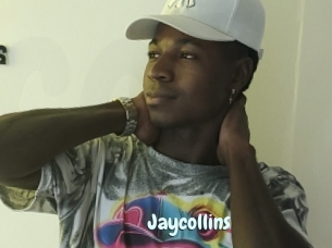 Jaycollins