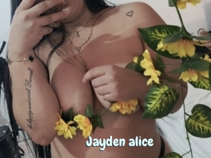 Jayden_alice