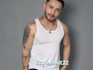 Jaydenhot22