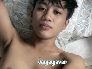 Jayjayjavan