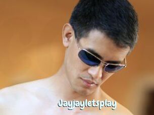 Jayjayletsplay