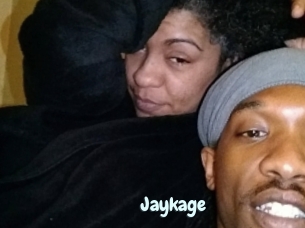 Jaykage