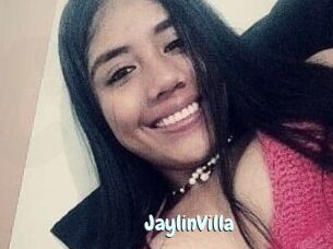JaylinVilla