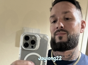 Jaylong22