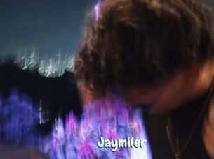 Jaymiler