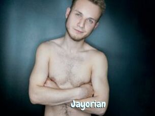 Jayorian
