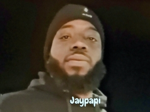 Jaypapi
