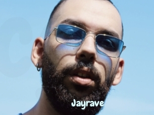 Jayrave