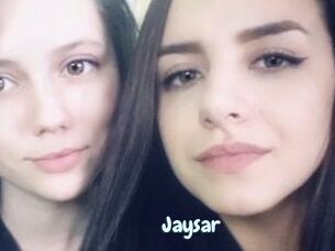 Jaysar