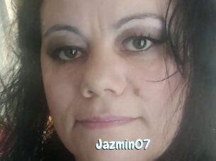 Jazmin07