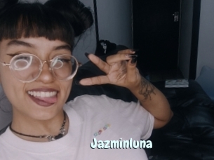 Jazminluna