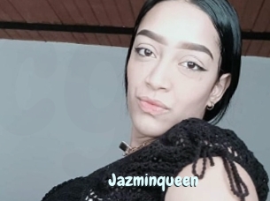 Jazminqueen