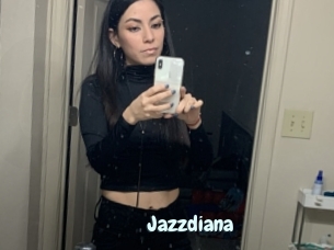 Jazzdiana