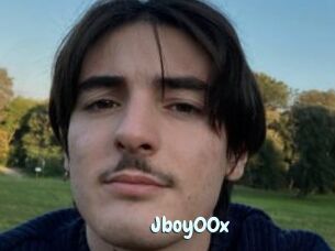 Jboy00x