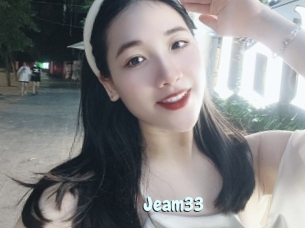 Jeam33