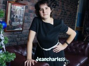 Jeancharless