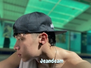 Jeandeam